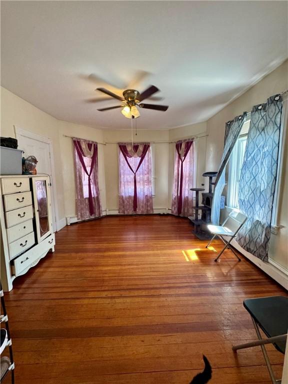 19 Dora St, Providence, RI 02909 - photo 10