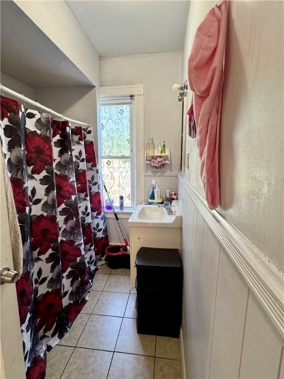 19 Dora St, Providence, RI 02909 - photo 11