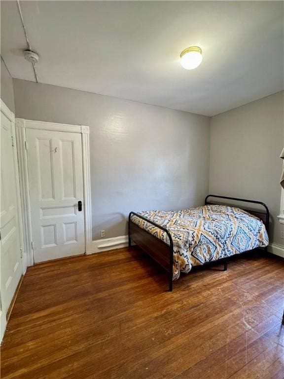 19 Dora St, Providence, RI 02909 - photo 12