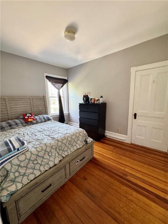 19 Dora St, Providence, RI 02909 - photo 13