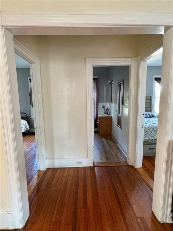 19 Dora St, Providence, RI 02909 - photo 14