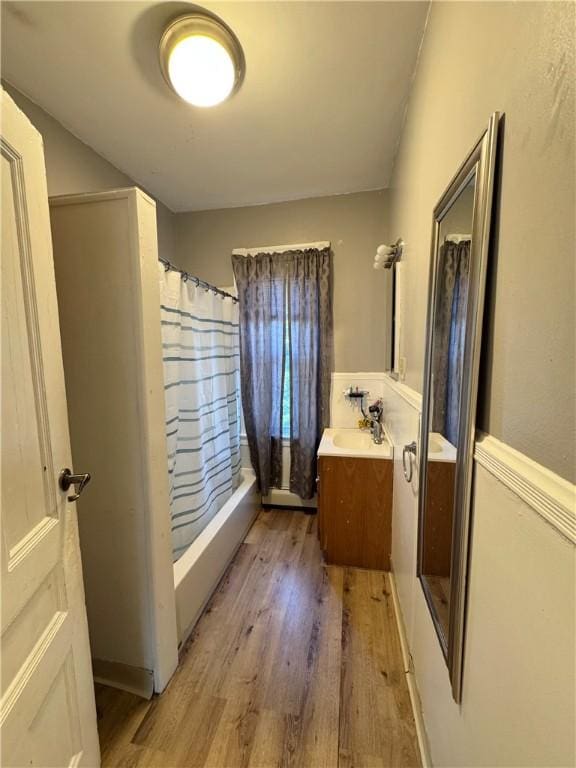 19 Dora St, Providence, RI 02909 - photo 15