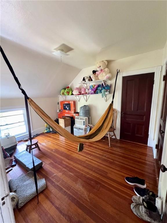 19 Dora St, Providence, RI 02909 - photo 16