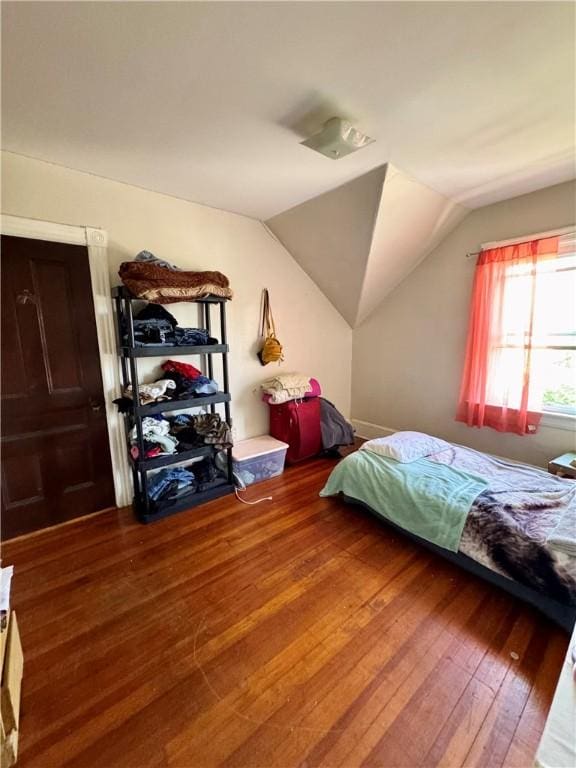 19 Dora St, Providence, RI 02909 - photo 17