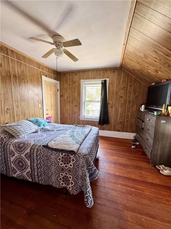19 Dora St, Providence, RI 02909 - photo 18