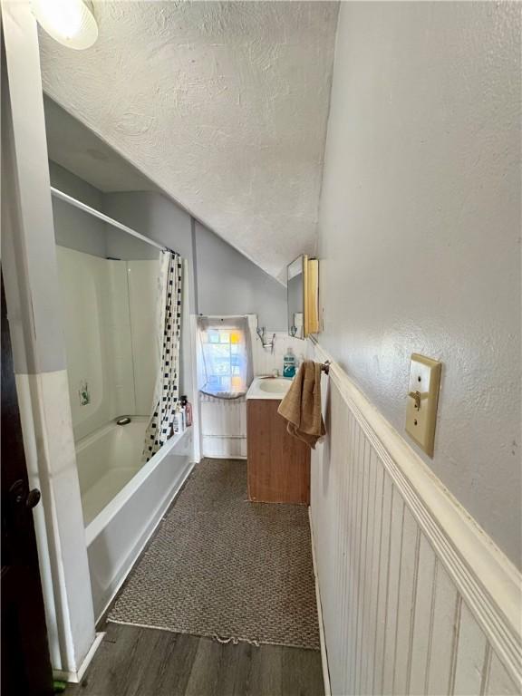 19 Dora St, Providence, RI 02909 - photo 19