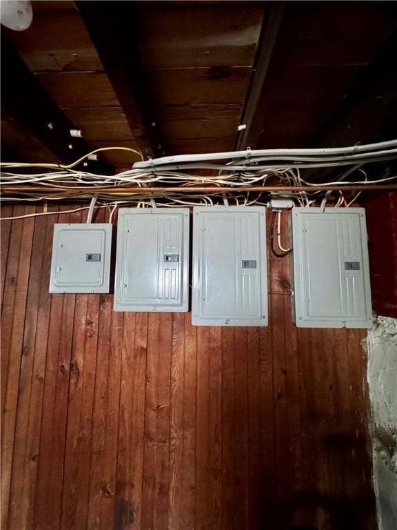 19 Dora St, Providence, RI 02909 - photo 20