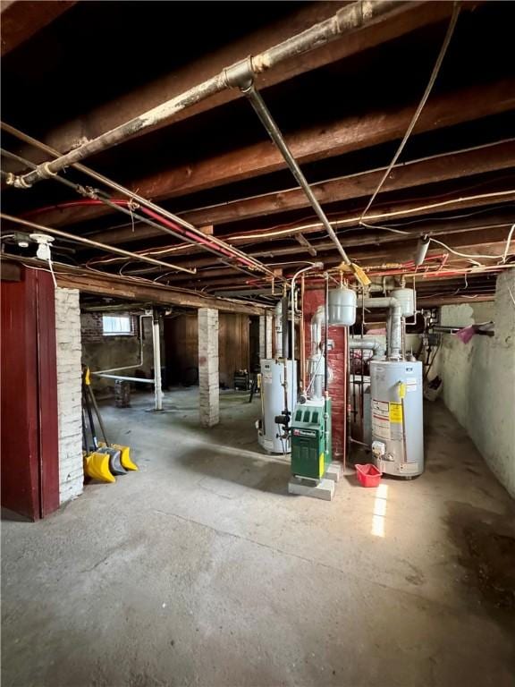 19 Dora St, Providence, RI 02909 - photo 21
