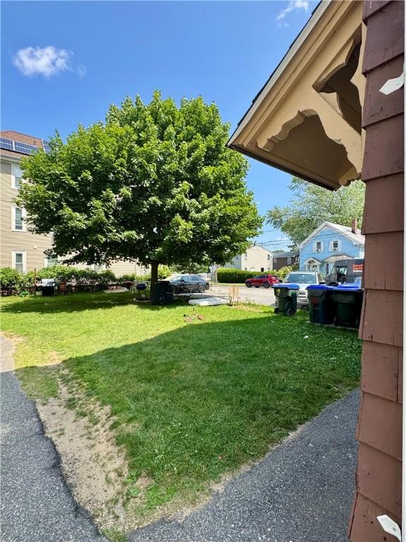 19 Dora St, Providence, RI 02909 - photo 22