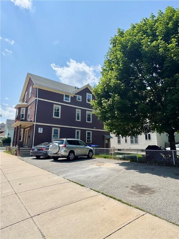 19 Dora St, Providence, RI 02909 - photo 23