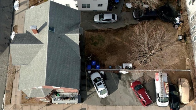 19 Dora St, Providence, RI 02909 - photo 25