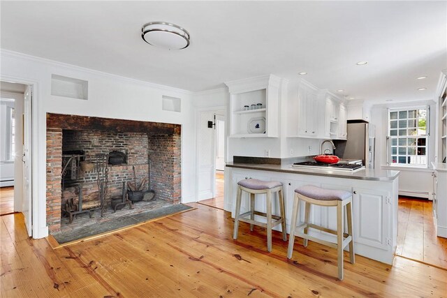 42 Second St, Newport, RI 02840 - photo 3