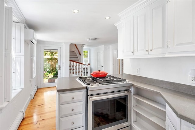 42 Second St, Newport, RI 02840 - photo 5