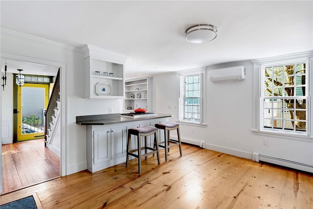42 Second St, Newport, RI 02840 - photo 4