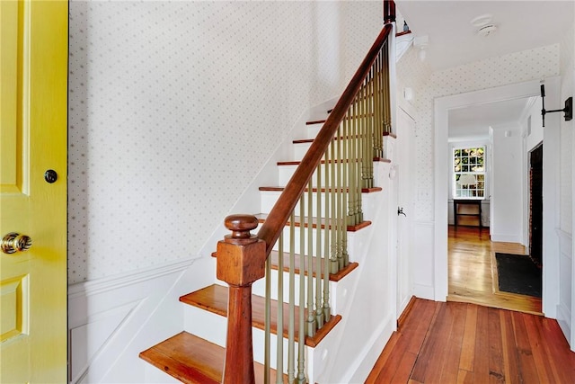 42 Second St, Newport, RI 02840 - photo 12