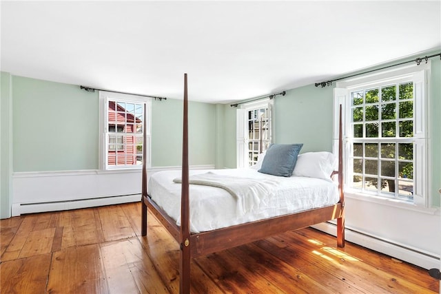 42 Second St, Newport, RI 02840 - photo 13