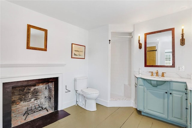 42 Second St, Newport, RI 02840 - photo 15