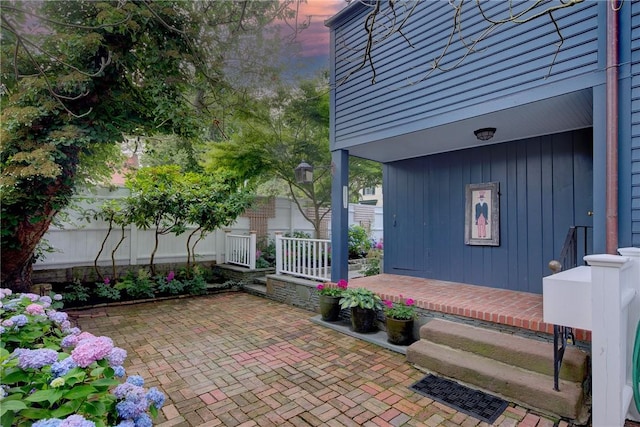 42 Second St, Newport, RI 02840 - photo 38