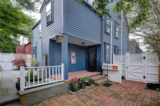 42 Second St, Newport, RI 02840 - photo 36