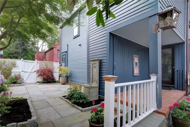 42 Second St, Newport, RI 02840 - photo 37