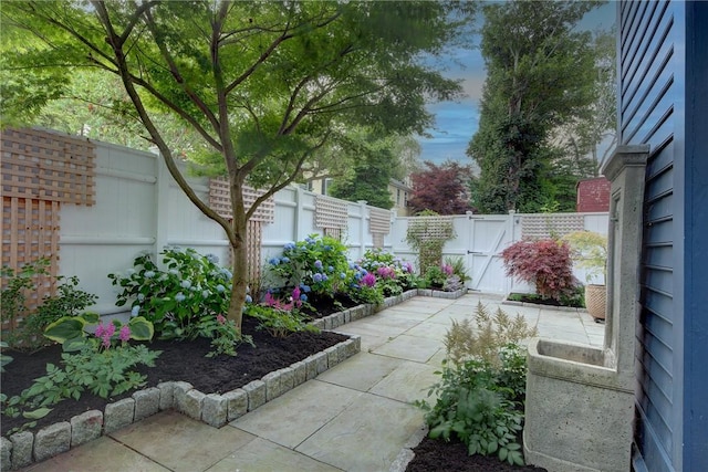 42 Second St, Newport, RI 02840 - photo 39