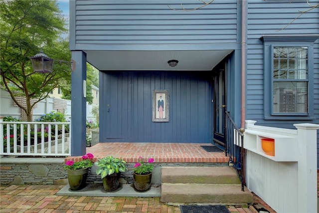 42 Second St, Newport, RI 02840 - photo 35