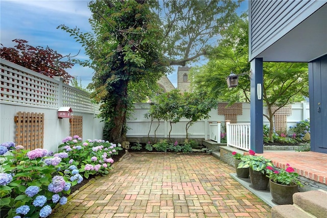 42 Second St, Newport, RI 02840 - photo 2