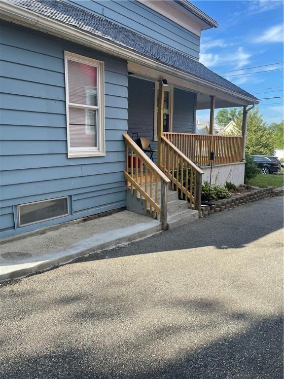 168 3rd Ave, Woonsocket, RI 02895 - photo 7