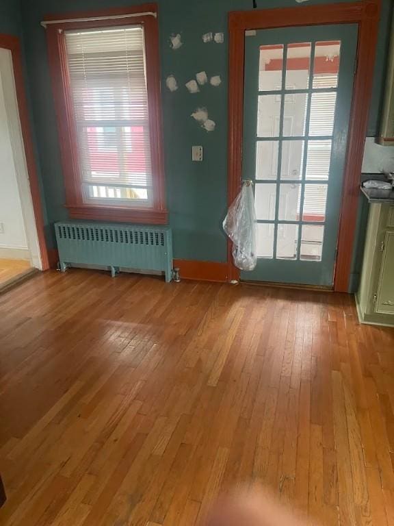 168 3rd Ave, Woonsocket, RI 02895 - photo 2