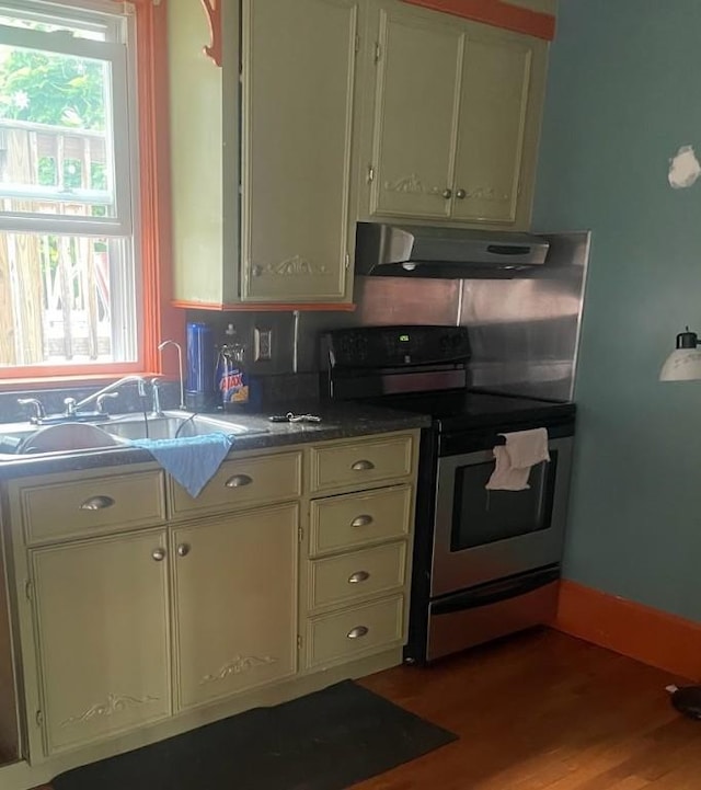 168 3rd Ave, Woonsocket, RI 02895 - photo 4