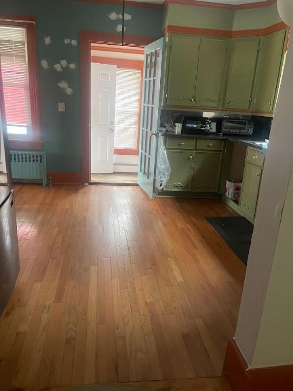 168 3rd Ave, Woonsocket, RI 02895 - photo 5