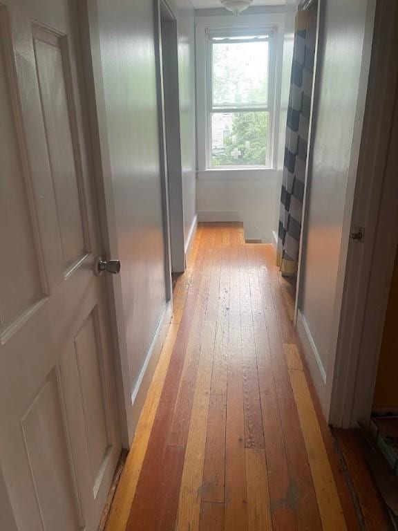 168 3rd Ave, Woonsocket, RI 02895 - photo 9