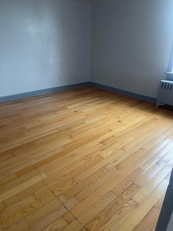 168 3rd Ave, Woonsocket, RI 02895 - photo 11