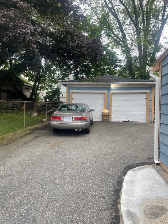 168 3rd Ave, Woonsocket, RI 02895 - photo 13