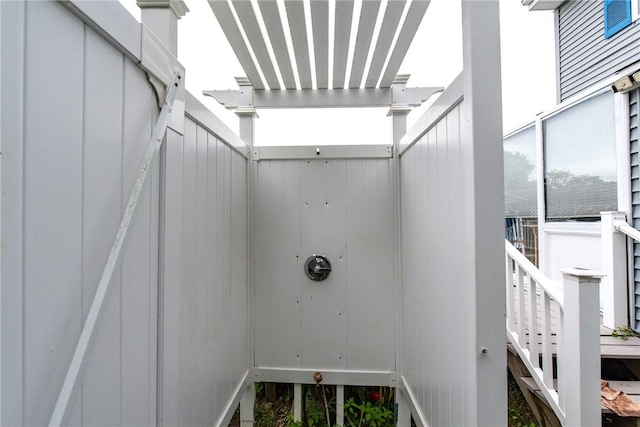 130 Knowlesway Ext, Narragansett, RI 02882 - exterior view