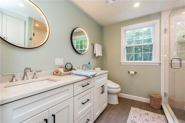 155 Oakdale Rd, North Kingstown, RI 02852 - photo 25