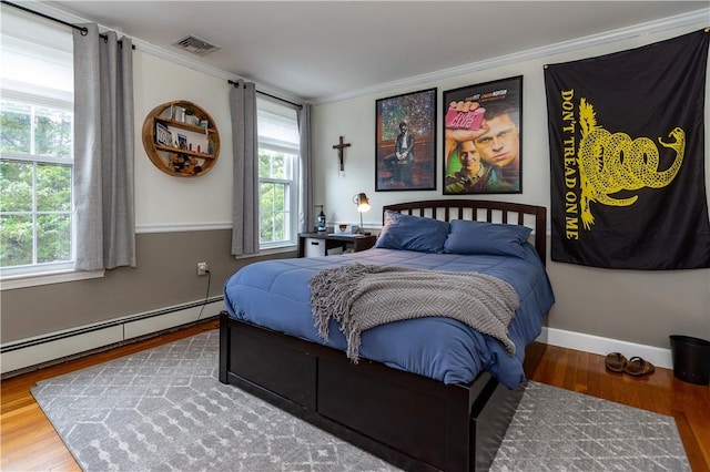 155 Oakdale Rd, North Kingstown, RI 02852 - photo 27