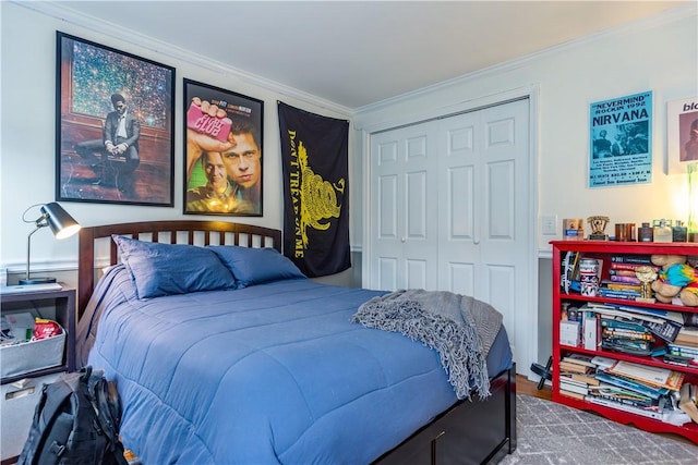 155 Oakdale Rd, North Kingstown, RI 02852 - photo 28