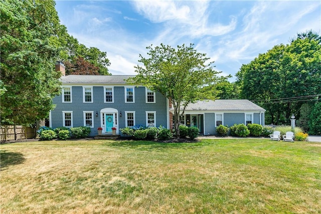 155 Oakdale Rd, North Kingstown, RI 02852 - photo 3