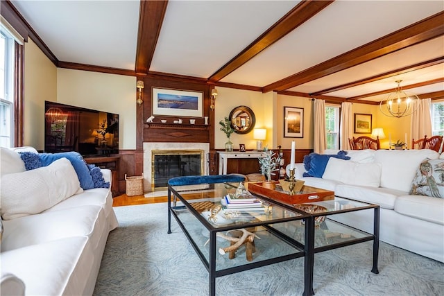 155 Oakdale Rd, North Kingstown, RI 02852 - photo 10