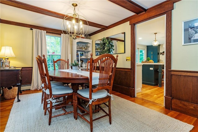 155 Oakdale Rd, North Kingstown, RI 02852 - photo 11