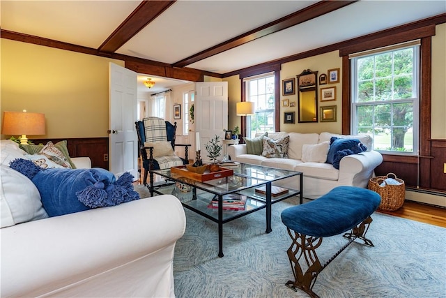 155 Oakdale Rd, North Kingstown, RI 02852 - photo 9