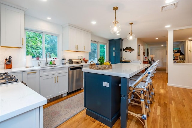 155 Oakdale Rd, North Kingstown, RI 02852 - photo 12