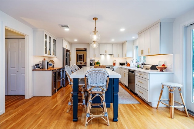 155 Oakdale Rd, North Kingstown, RI 02852 - photo 13