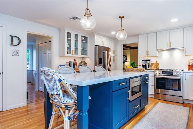 155 Oakdale Rd, North Kingstown, RI 02852 - photo 14