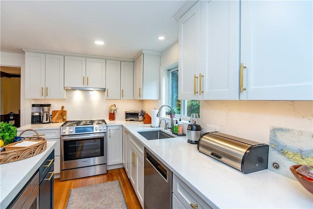 155 Oakdale Rd, North Kingstown, RI 02852 - photo 15