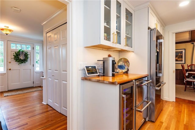 155 Oakdale Rd, North Kingstown, RI 02852 - photo 16