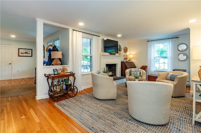 155 Oakdale Rd, North Kingstown, RI 02852 - photo 17