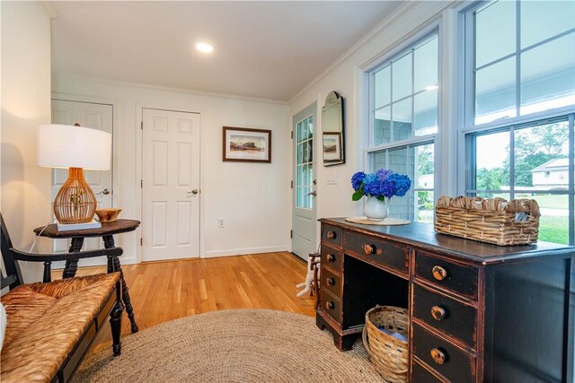 155 Oakdale Rd, North Kingstown, RI 02852 - photo 20