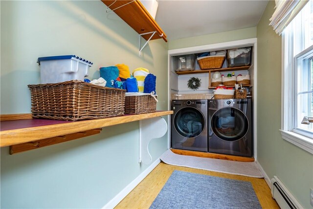155 Oakdale Rd, North Kingstown, RI 02852 - photo 21